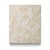 Italian Wall Covering 10m x 1.06m Beige, Model 4706 - Image 1