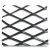Hot Rolled (Black) Steel Expanded Metal Mesh   Thickness 1.2 mm Width 1.22 M Length 6 meter | Bait Al Tatawor Company
