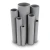 مواسير UPVC مقاس ¾ إنش ضغط 21.7 بار سمك 1.98 مم لون رمادي - Image 1