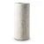 Italian Wallpaper 10m x 1.06m Beige, Model 4720 - Image 1