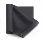 German Wall Decoration size 10m x 0.53m, Dark Gray, Model 474206