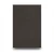 German Wall Covering Dark Brown, 10m x 0.53m, Model 10215-11 - Image 1