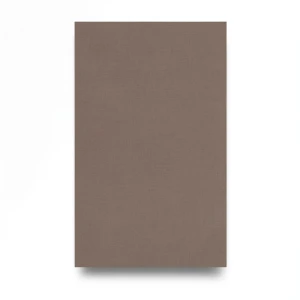 German Wallpaper 10m x 0.53m Brown Color, Model 10215-13