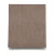 Italian Wallpaper 10m x 1.06m Brown, Model 4729 - Image 1