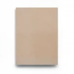 German Wall Covering, size 10m x 0.53m, Light Brown Color, Model 474251