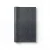 Italian Wallpaper Dark Gray Color Patterned Design, Size 10mx1.06 m, Model RC19054