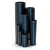 Sappco HDPE Pipes PE 100 Pressure 6 Bar Outside Diameter 50 mm Thickness 2 mm Black Color | SAPPCO - Image 1