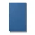 German Wall Covering Blue, 10m Length x 0.53m Width, Model 10215-18 - Image 1