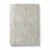 Italian Wallpaper Beige Color Geometric Design, Size 10mx1.06 m, Model RC19066