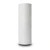 Italian Wallpaper 10m x 1.06m Pale Grey Color, Model 4750 - Image 1