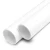 UPVC Pipes 3/4 Inch Thickness 2.9 mm White - Image 1