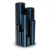 أنابيب HDPE سابكو PE 100 ضغط 6 بار قطر خارجي 125 مم سمك 4.8 مم لون اسود | سابكو - Image 1