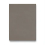 German Wall Decoration 10m x 0.53m Dark Beige, Model 10215-20