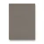 German Wall Decoration 10m x 0.53m Dark Beige, Model 10215-20 - Image 1