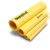 مواسير HDPE نيبروبلاست PE 100 ضغط 20 بار قطر 560 مم سمك 62.5 مم لون أصفر | نيبروبلاست - Image 1