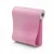 German Wallpaper, Pink Color, Length 10 m, Width 0.53 Model 10080-17