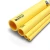 HDPE Pipes PE 80 Pressure 16 Bar Diameter 315 mm Thickness 35.2 mm Yellow | NEPROPLAST - Image 1