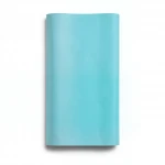 German Wall Decoration, Turquoise Color, Length 10 m, Width 0.53 m, Model 10080-19