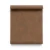 Wallpaper Patterned Design Size 10m×0.53m Brown Color, Model 422337 - Image 1