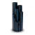 مواسير HDPE سابكو PE 100 ضغط 6 بار قطر خارجي 225 مم سمك 8.6 مم لون اسود | سابكو - Image 1