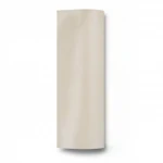 German Wall Covering, size 10m x 0.53m, Beige Color, Model 10080-26
