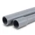 UPVC Pipes Nominal Pressure 10 Bar Outer Diameter 280 mm Thickness 13.40 mm Gray - Image 1