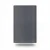 German Wall Decoration, Dark Gray Color, Length 10 m, Width 0.53 m, Model 10080-47