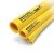 Neproplast HDPE Pipes PE 80 Pressure 16 Bar Diameter 355 mm Thickness 39.7 mm Yellow | NEPROPLAST - Image 1