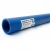 Neproplast HDPE Pipes PE 80 Pressure 12.5 Bar Outside Diameter 225 mm Thickness 20.5 mm Color Blue   