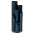 أنابيب HDPE سابكو PE 100 ضغط 6 بار قطر خارجي 315 مم سمك 12.1 مم لون اسود | سابكو - Image 1