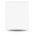 German Wallpaper 10m x 0.53m Off White Color, Model 10215-26 - Image 1