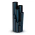 Sappco HDPE Pipes PE 100 Pressure 6 Bar Outside Diameter 400 mm Thickness 15.3 mm Black | SAPPCO - Image 1
