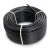 HDPE Plastic Coil Pipe  Nominal Pressure 12.5 Bar [PE 100] OD 125 mm  SDR 13.6  Color Black | Almona Company