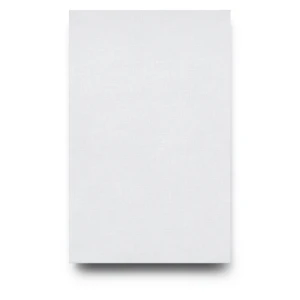 German Wall Decoration Light Gray, 10m x 0.53m, Model 10215-31