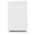 German Wall Decoration Light Gray, 10m x 0.53m, Model 10215-31 - Image 1