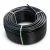 HDPE Coil Pipe  Nominal Pressure 12.5 Bar [PE 100] OD 160 mm  SDR 13.6  Color Black | Almona Company