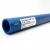 Neproplast HDPE Pipes PE 80 Pressure 12.5 Bar Outside Diameter 280 mm Thickness 25.4 mm Color Blue   