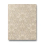 Italian Wall Covering 10m x 1.06m Beige, Model 4746