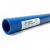 Neproplast HDPE Pipes PE 80 Pressure 12.5 Bar Outside Diameter 315 mm Thickness 28.6 mm Color Blue   
