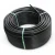 HDPE Plastic Coil Pipe  PN 16 Bar [PE 100] Outside Diameter 32 mm  SDR 11  Color Black | Almona Factory