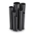 مواسير UPVC مقاس ½ إنش سمك 1.57 مم ضغط 21.7 بار لون أسود - Image 1