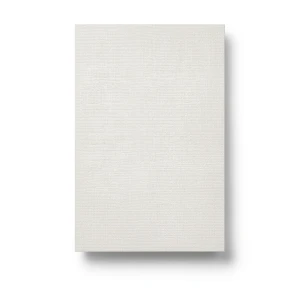 Pattern Wall Covering Light Beige, 10m Length x 0.53m Width, Model 73219