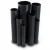 UPVC Pipes Modern Technology  Outside Diameter   110 mm Thickness 2.2 mm Black Colour