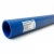 Neproplast HDPE Pipes PE 80 Pressure 12.5 psi Outside Diameter 355 mm Thickness 32.2 mm Color Blue   