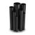 UPVC Pipes ¾ inch Nominal Pressure 21.7 Bar Thickness 1.98 mm Black - Image 1