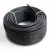HDPE Plastic Coil Pipe  PN 10 Bar [PE 80] OD 125 mm  SDR 13.6  Color Black | Almona Factory