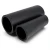 أنابيب HDPE الوطني لشبكات المياه ضغط 6 بار قطر خارجي 90 مم سمك 2.8 مم لون أسود - Image 1