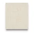 Italian Patterned Wall Covering 10m x 0.73m Light Beige, Model 56870 - Image 1