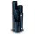 Sappco HDPE Pipes PE 100 Pressure 6 Bar Outside Diameter 63 mm Thickness 2.5 mm Black | SAPPCO - Image 1