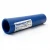 مواسير HDPE نيبروبلاست PE 80 ضغط 12.5 بار قطر خارجي 450 مم سمك 40.9 مم لون أزرق   